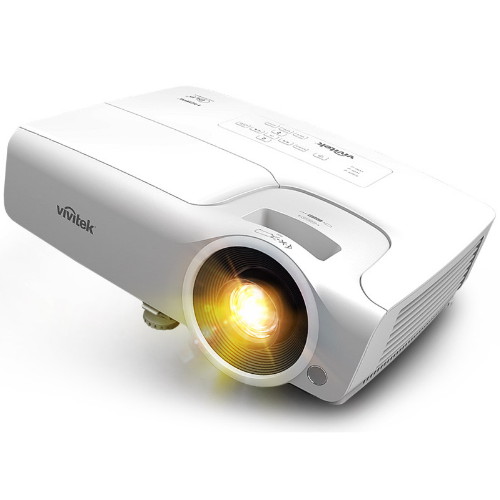 ����� BX571