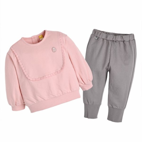 �Ѽ��帲 ���̸��� ���� Ŭ�����߸� ������ ���Ϻ� M244STF09P