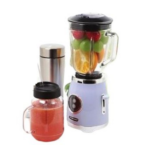 �丶��Ǯ EGK-EPS5000