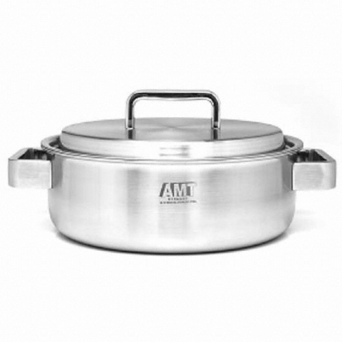 AMT ��316Ti ���� ���� ����