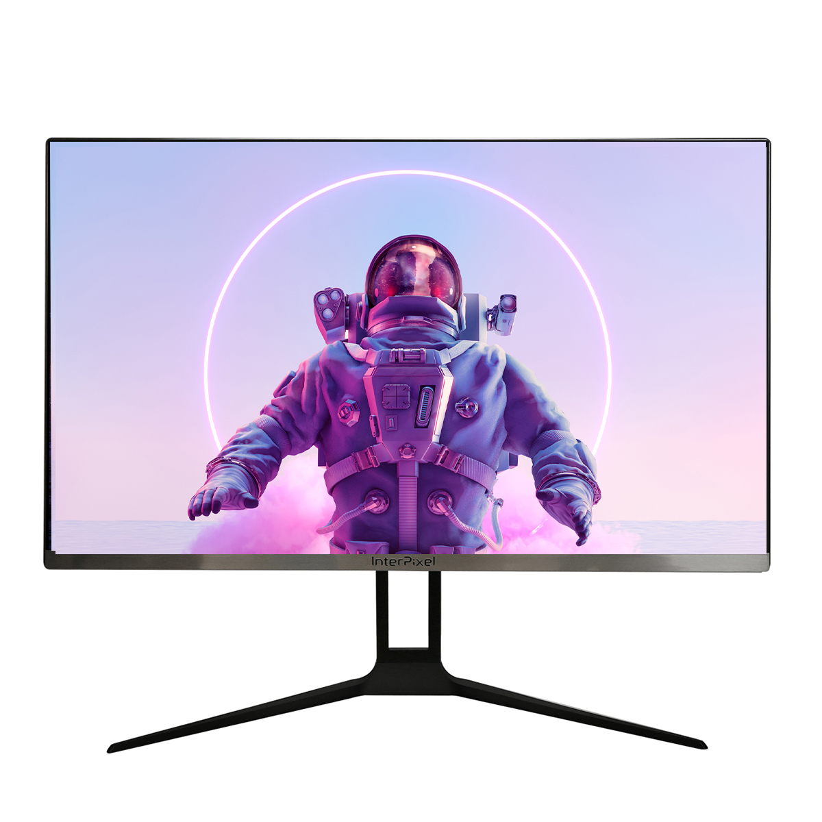 쓰리윈즈 인터픽셀 IP2740 (중고)