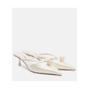 ������ ���� Sana 50 �Ӻ����õ� ��ƾ �� P01071309