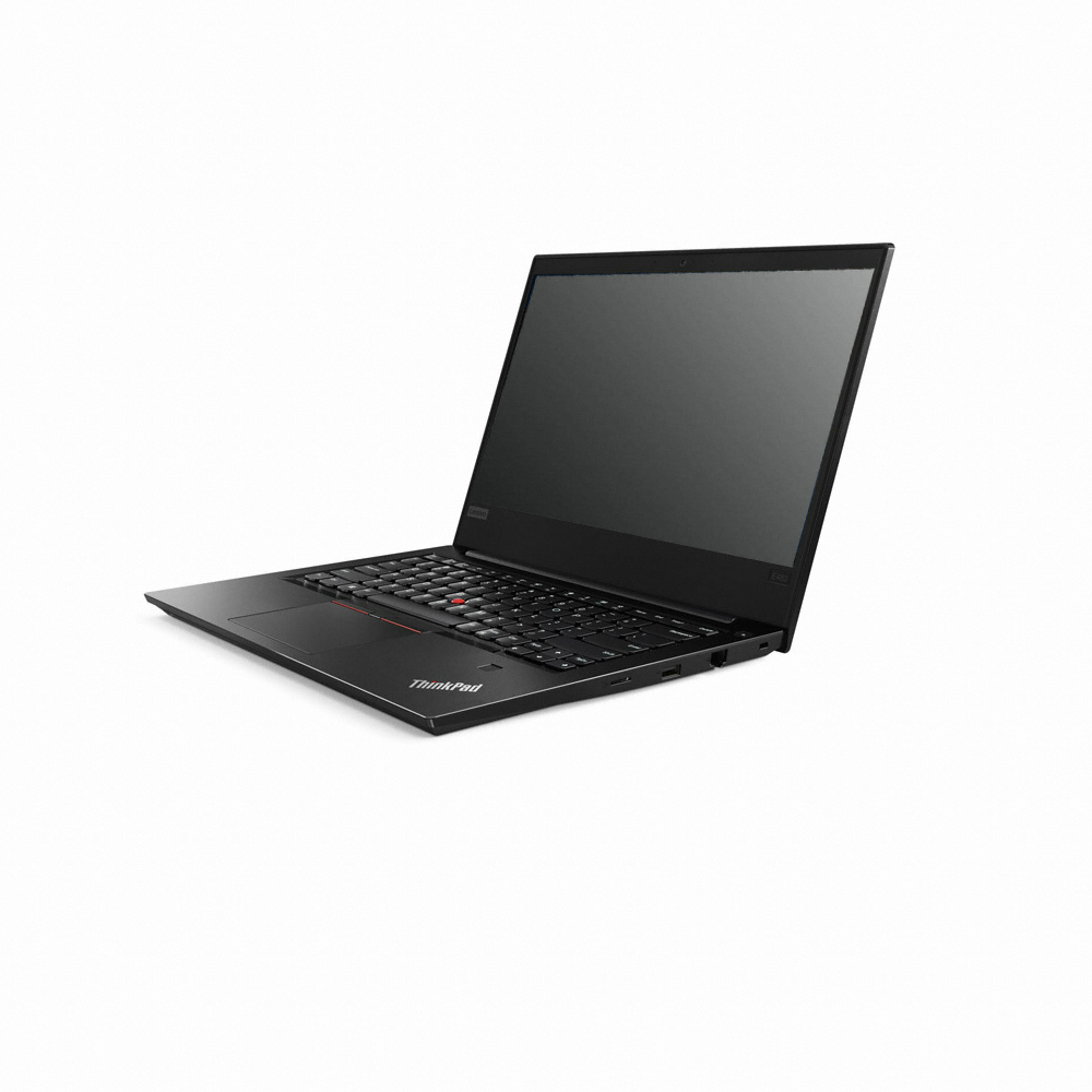 레노버 씽크패드 E480 20KNA00LKD (SSD 256GB)
