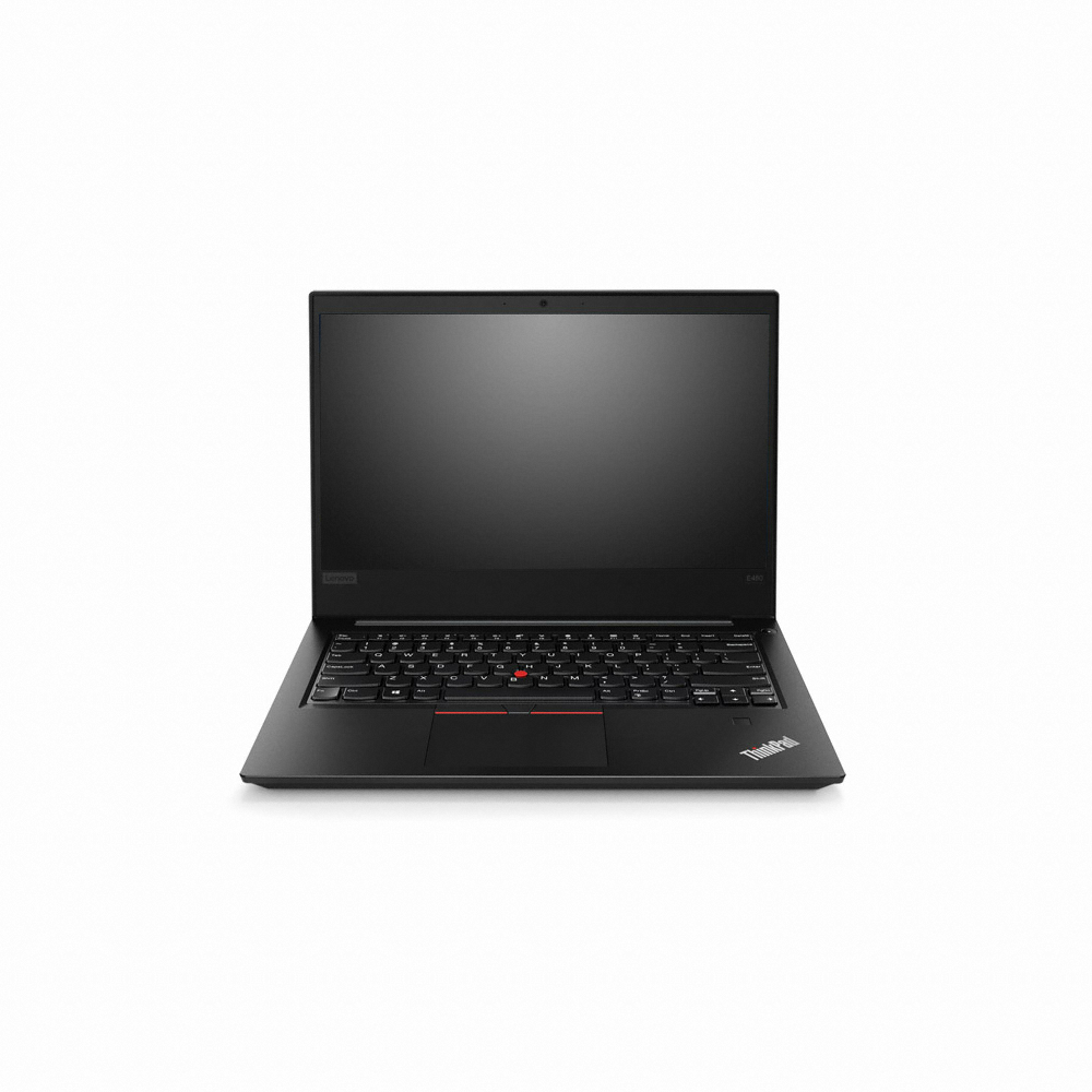 ����� ��ũ�е� E480 20KNA00LKD