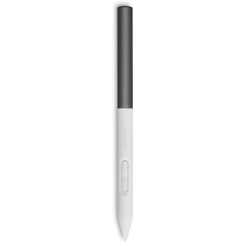 WACOM 와콤 원 펜2 디지털펜 CP92303B2Z