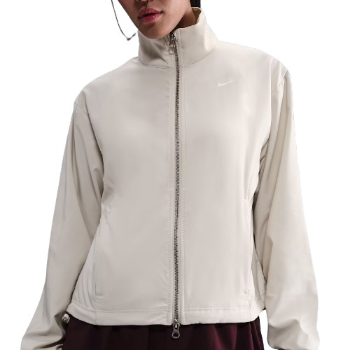 나이키 원 드라이 핏 자켓 IH3885-072