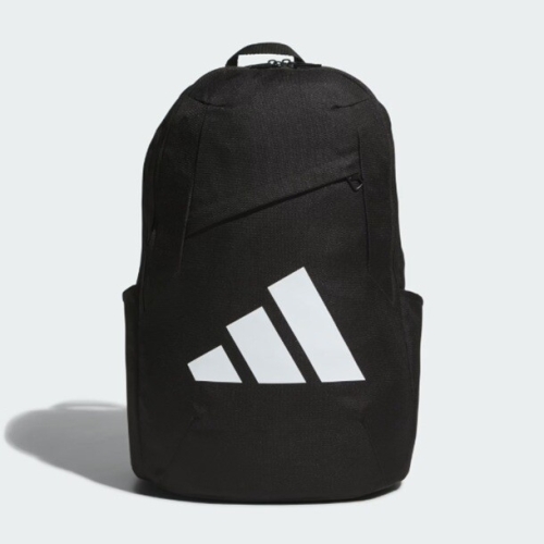 퍼포먼스 Essentials Classic 백팩 JF0755