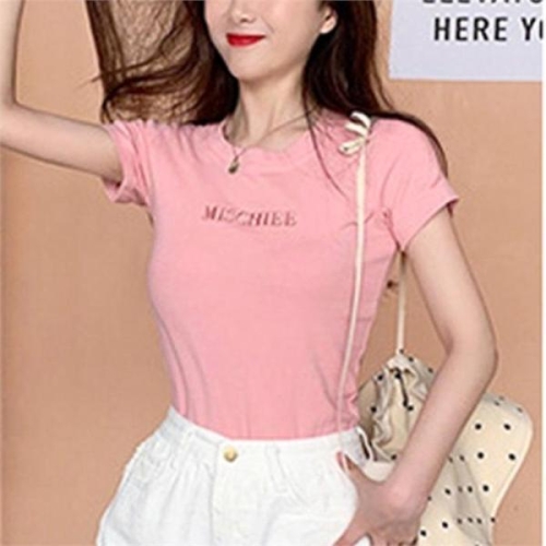 ���븶 ONM ��Ÿ�� ���ϱ�-722-���������ڼ�����Ƽ S9873834