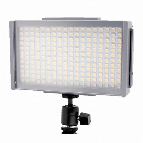 PhoviLED PV-312X LED조명