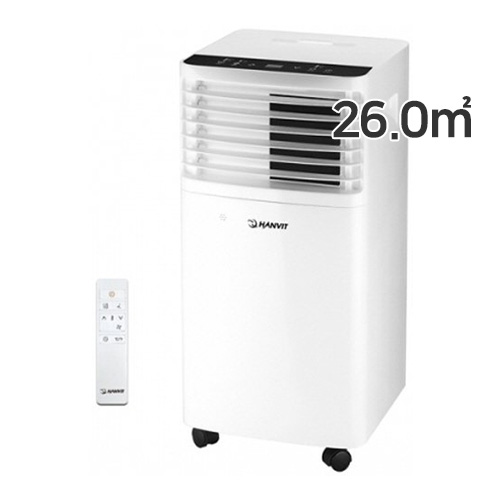 �Ѻ��ý��� HV-9000BTU