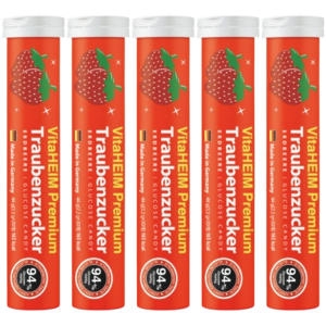 Nutrilo ��Ÿ���� �����̾� ������ĵ�� ����� 44g