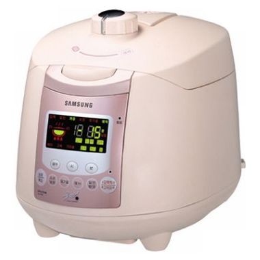 �Ｚ���� SJ-A160P