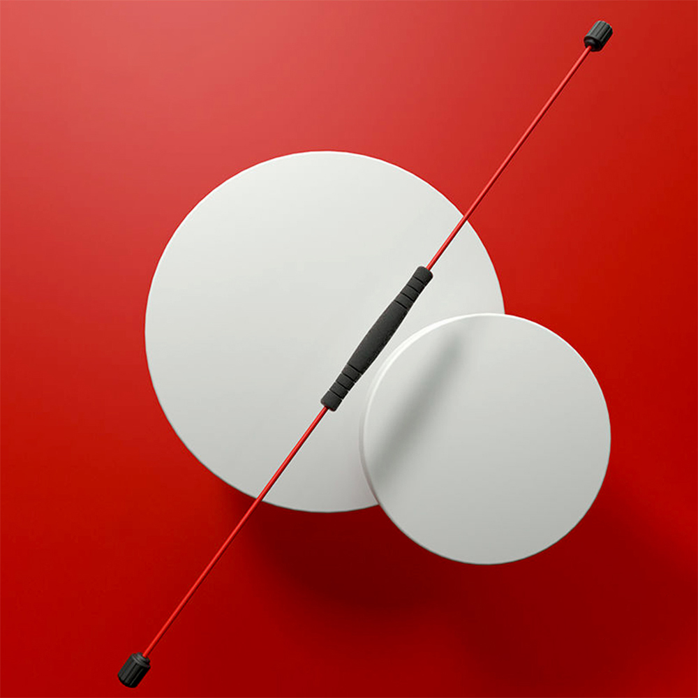 분리형 플렉시 바