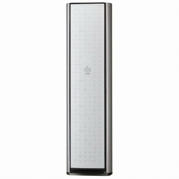 LG���� �ּ� F-C182PANW