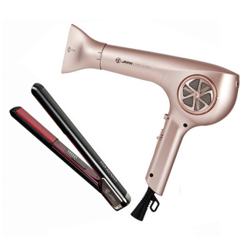 JMW M5201A (단품+W5001MA)