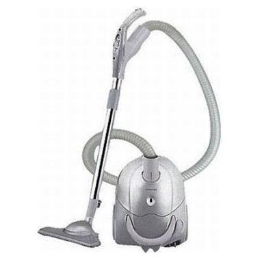 삼성전자 VC-L812_이미지