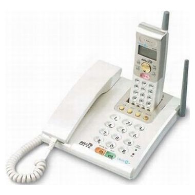 �������� BT-901