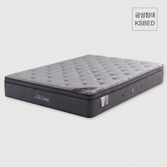 금성침대 에코 프레쉬 매트리스 K