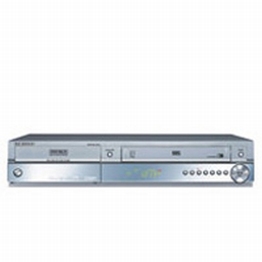 �Ｚ���� SV-DVR350