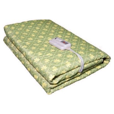 덕창 SGB-3000_이미지