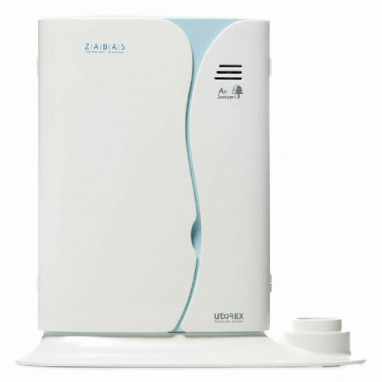 ������������ ���䷺�� �ڹٽ� UTC-9400