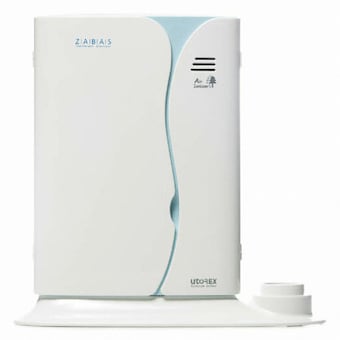 케이투엘전자 유토렉스 자바스 UTC-<b>9400</b>