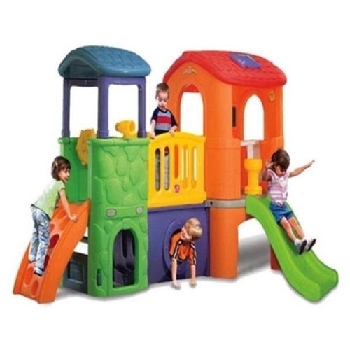 ����ī ����2 �̲���Ʋ �ͳΰ� ���� ������ 207A06SC �ǳ� �ǿ� ������