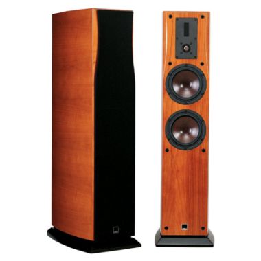 달리 Helicon 400_이미지