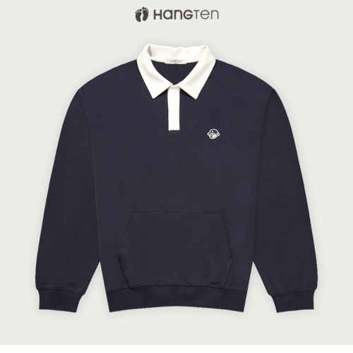 ���� �����������̽��������Ϸ��������10530-031-612-07-SH