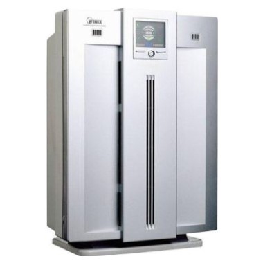 위닉스 WAC-900_이미지