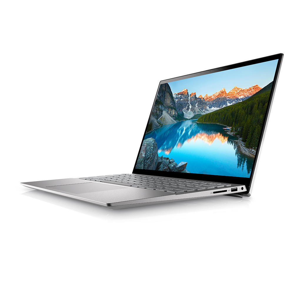 DELL �ν��Ƿ� 14 5420-WH02KR