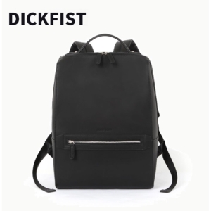 ���ǽ�Ʈ 40�� ���� ���� ����Ͻ� ��Ʈ�� ��� ���� ������ ȸ��� �����Ͻ� ����