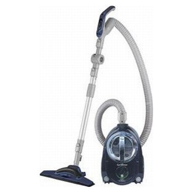 삼성전자 트윈챔버 싸이클론 VC-PBU815