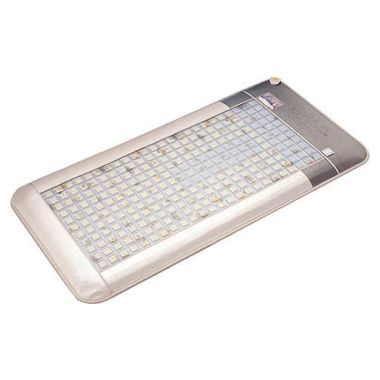 �����Ƿ�� ����ǹ�Ȳ������ �ǹ�