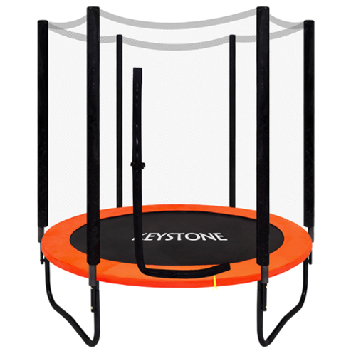 키스톤 트램폴린 SP9