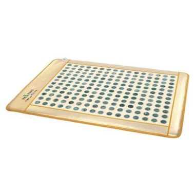 심플의료기 SP-100_이미지