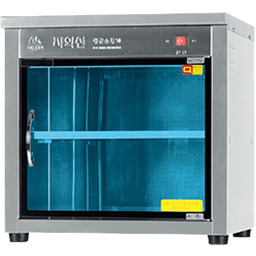 대신전기산업 DS-701이미지입니다. 누르면 해당 게시물로 새창이동합니다.