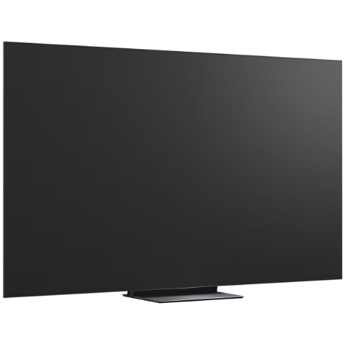 LG전자 올레드 evo AI OLED83C5FNA (스탠드)_이미지
