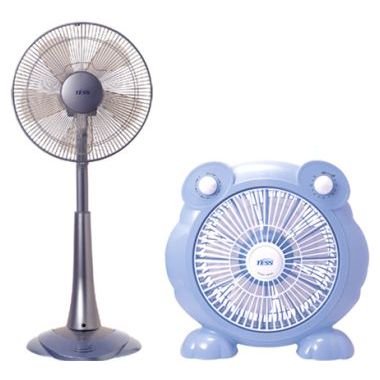 테스 TESS-5200(MB)+TESS-304_이미지