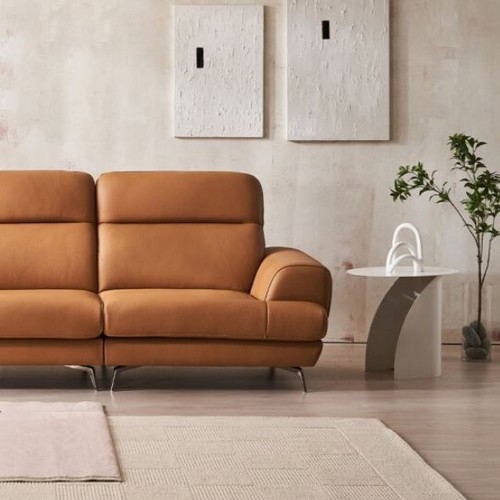 �ٿ�� ����� ��ü õ������ ���� 3.5�ο�