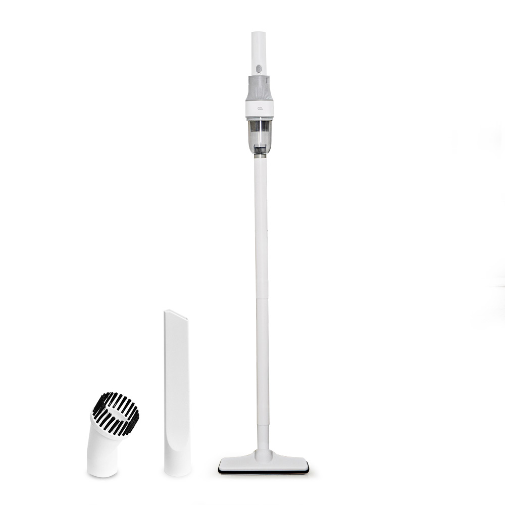 오아 클린스톰 미니 OCVC-006WH_이미지