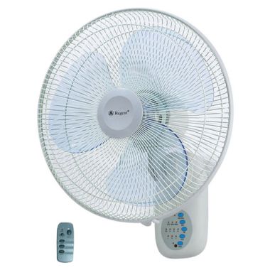 코아이 AD-40WRM_이미지