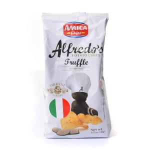 �ƹ�īĨ�� �������� Ʈ���� ����Ĩ 100g