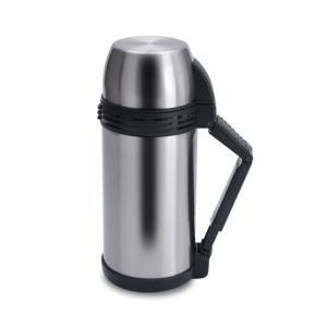 �ڽ��� ���º� ���ú� �Һ��� 1.5L