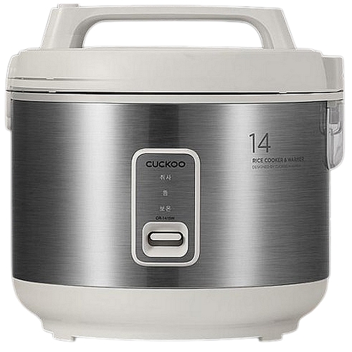쿠쿠전자 CR-1415W (빠른배송)_이미지