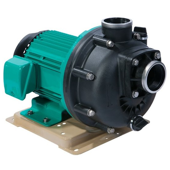 �������� �ؼ��� ���� PU-S2200I/P