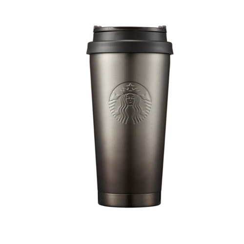 ��Ÿ���� SS ���� ���� �Һ��� 473ml