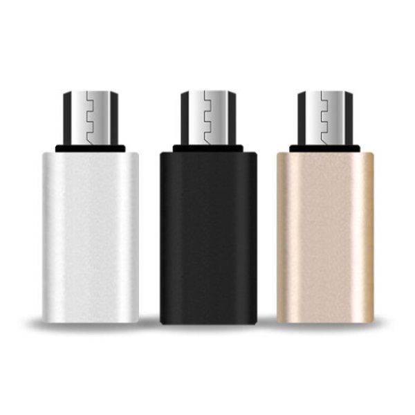 ���Ǿ��� Kalron ET-C5P Type C to ����ũ��B 5�� ����