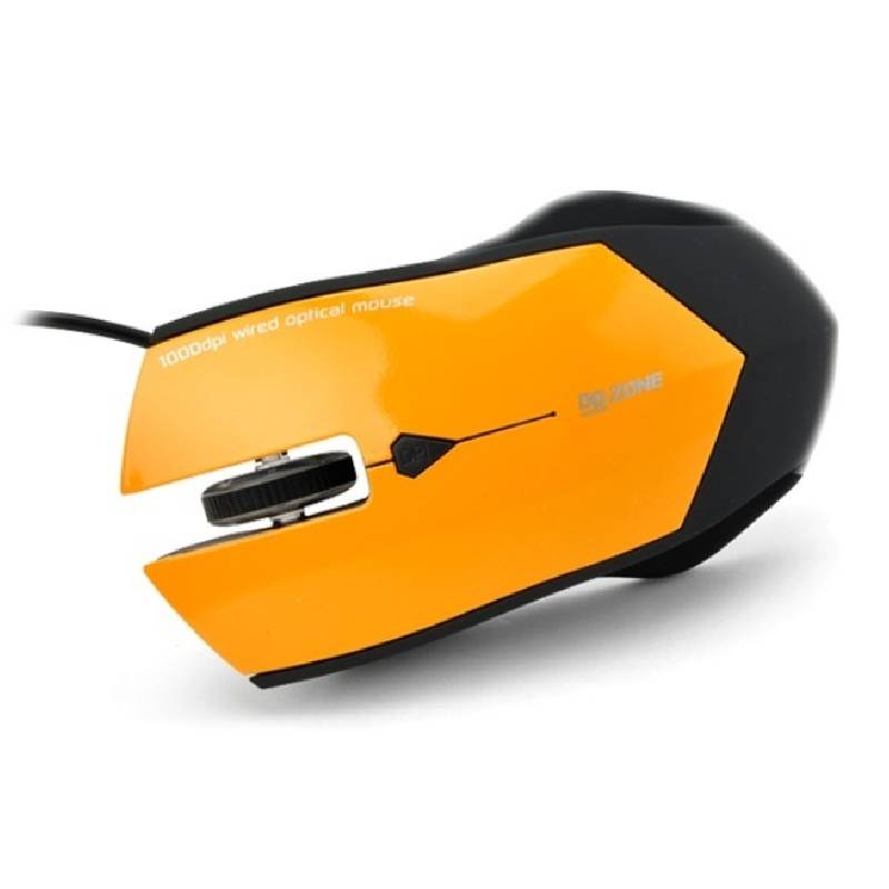 DM-610