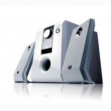 Britz 브리츠인터내셔널 BR-3800 Special_이미지